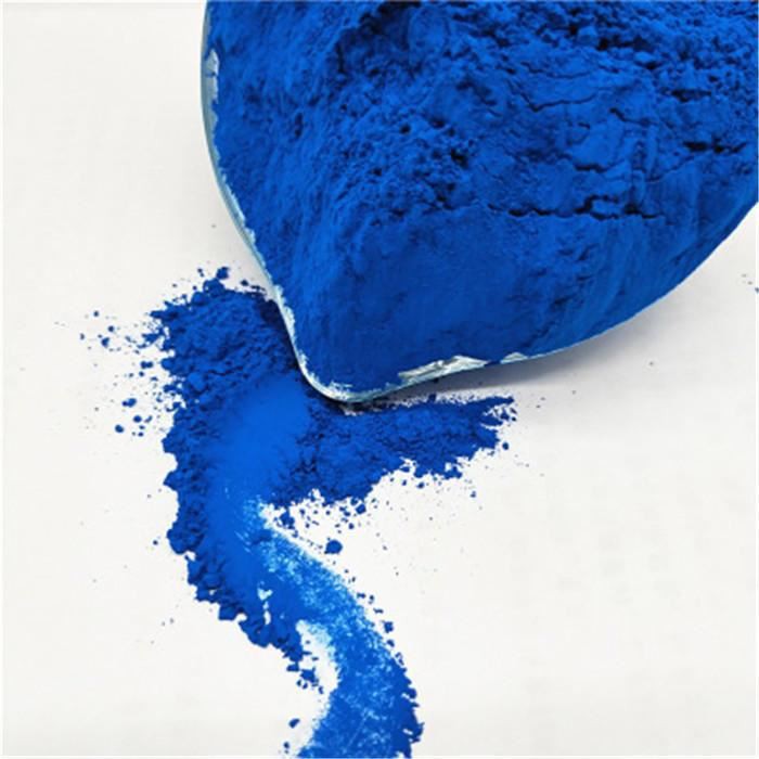 Asphalt Colour Paint
