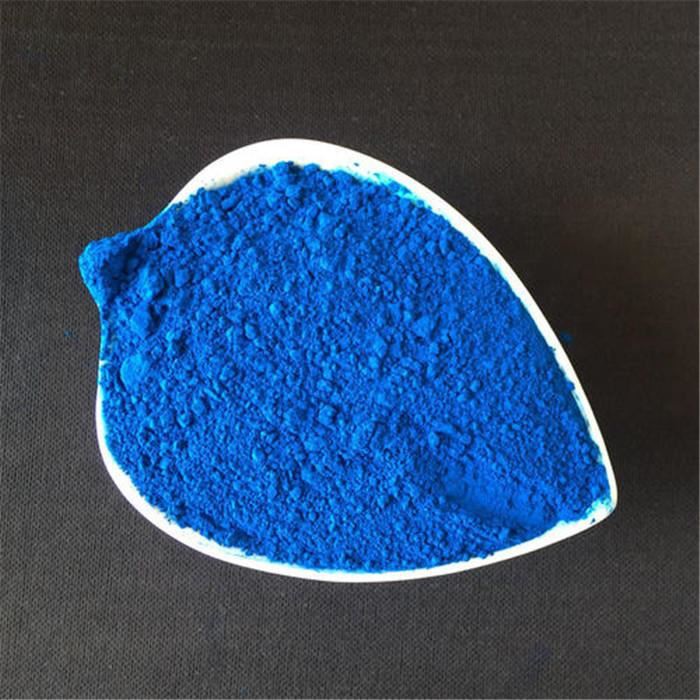 Asphalt Colour Paint