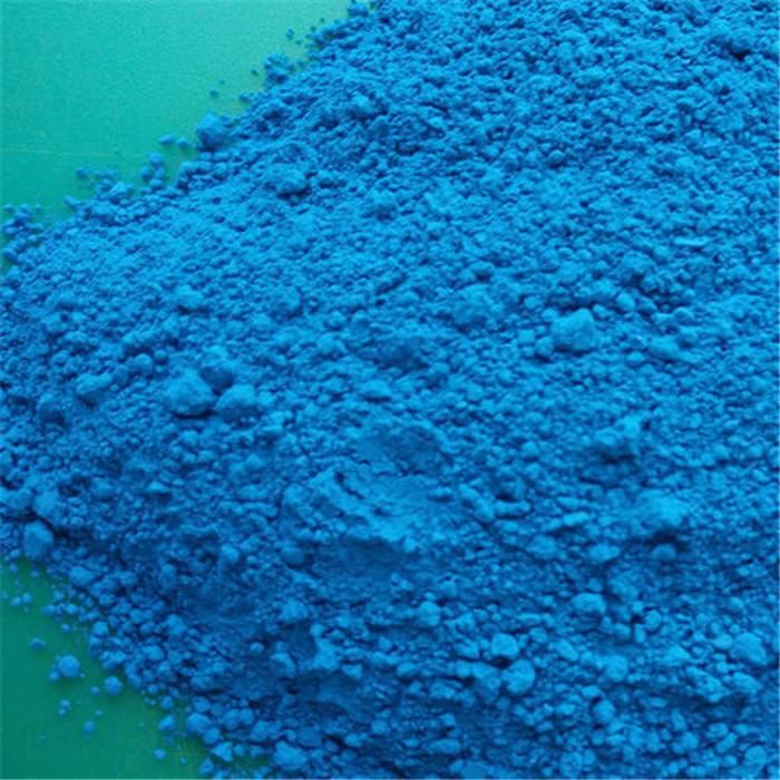 Asphalt Colour Paint