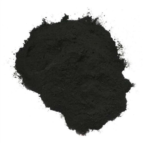 Pigmento preto 11 (óxido ferroférrico)