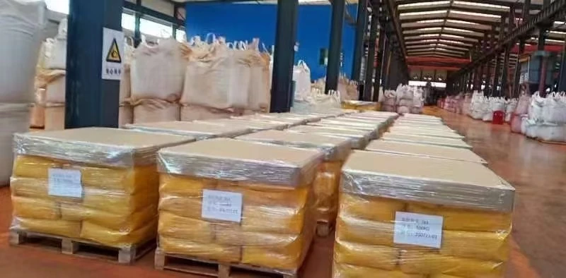 Iron Oxide Red 130 Pigment Fe2O3 CAS 1309-37-1 for Coating Concrete Rubber high quality
